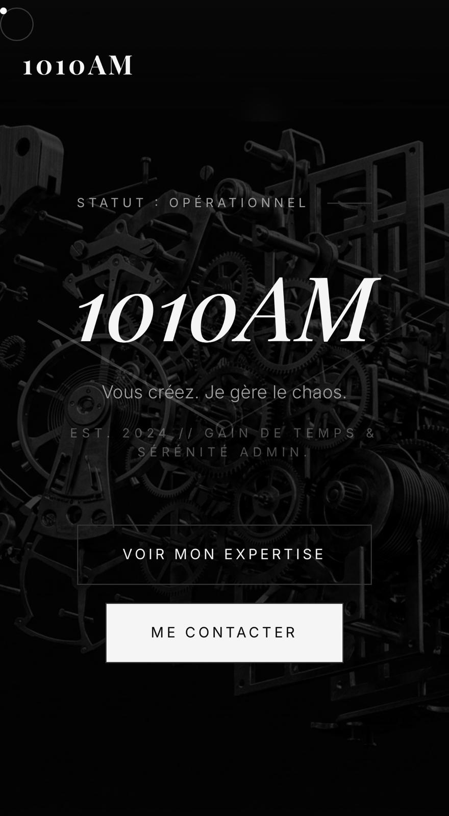1010am