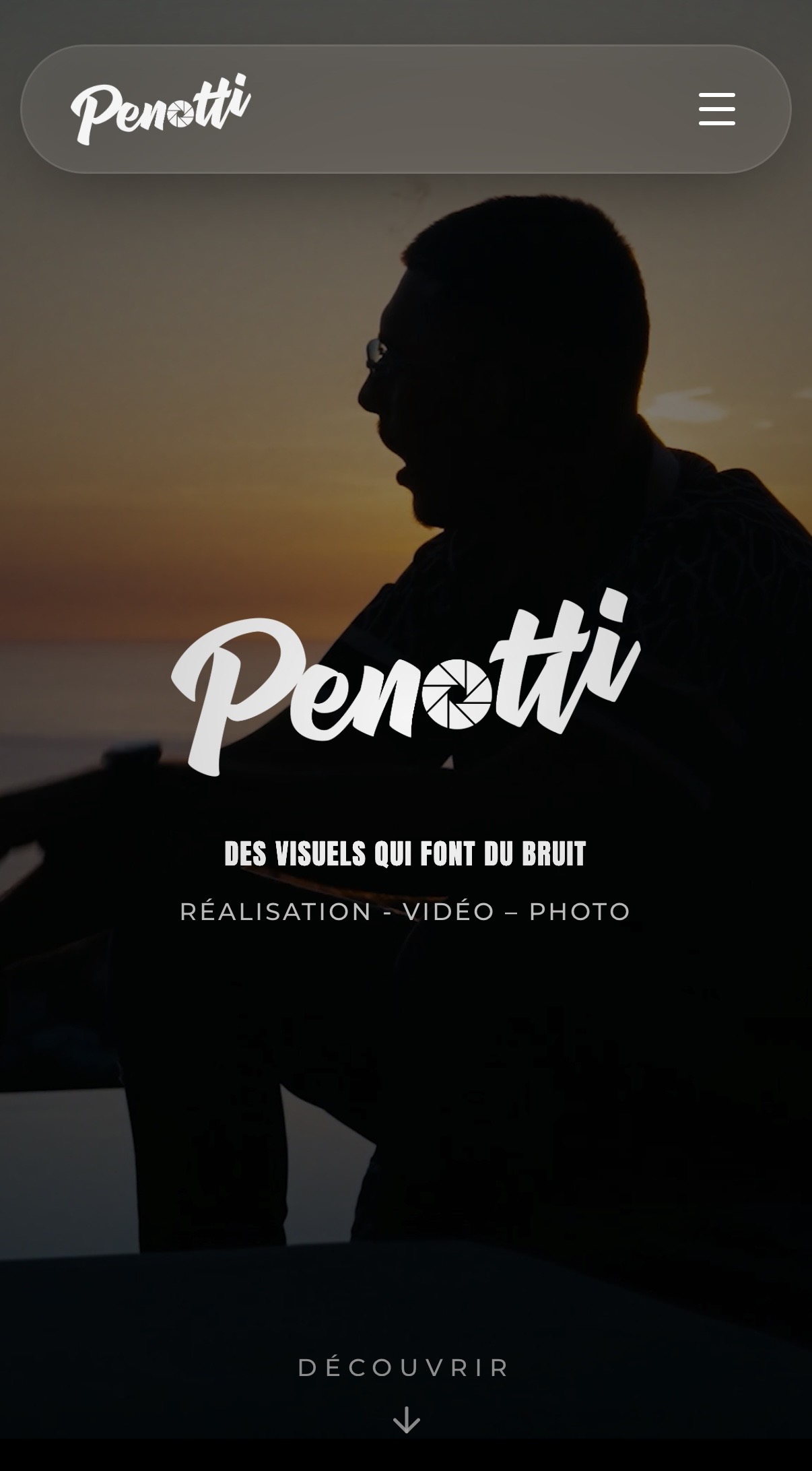 Penotti Prod